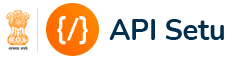 APIs Published