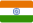 Indian Flag